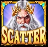 Screenshot 2026-03-19 095925 1