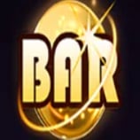 Screenshot 2026-03-19 101307 1