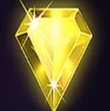 Screenshot 2026-03-19 101319 1