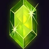 Screenshot 2026-03-19 101323 1