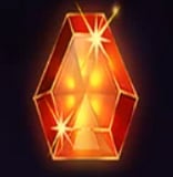 Screenshot 2026-03-19 101329 1