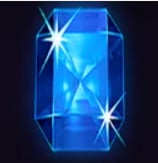 Screenshot 2026-03-19 101335 1