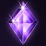 Screenshot 2026-03-19 101339 1