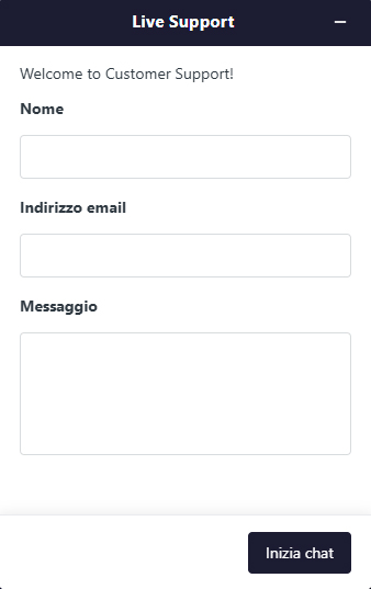Sportaza Casino Help-Centre