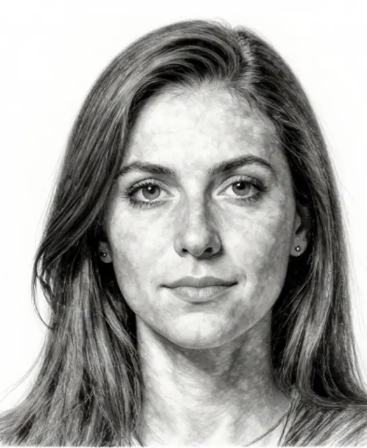 Valentina-Scarabelli