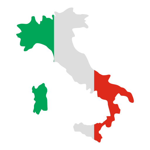 Italy