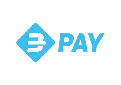 bacomat pay