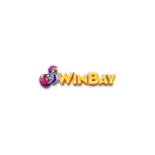 winbay casino logo