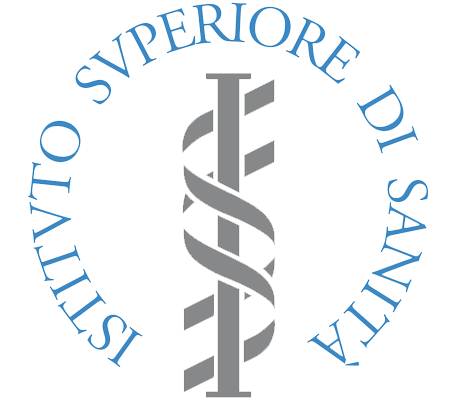 Istituto Superiore di Sanità