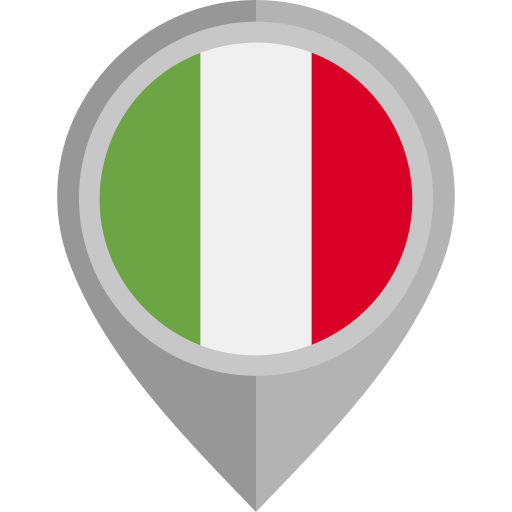 italy