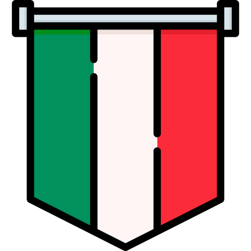 italy