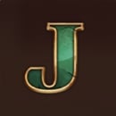 Battle Rage Symbol 2