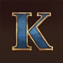 Battle Rage Symbol 4