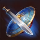 Battle Rage Symbol 7