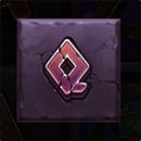 Blades of Rome Symbol 3