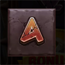 Blades of Rome Symbol 5