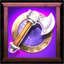 Blades of Rome Symbol 7