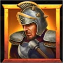 Blades of Rome Symbol 8
