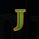 Power of Rome Symbol 2