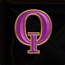 Power of Rome Symbol 3