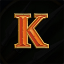 Power of Rome Symbol 4