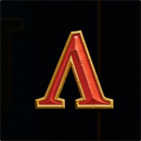 Power of Rome Symbol 5