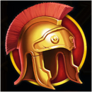Power of Rome Symbol 9