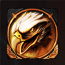 Reign of Rome Symbol 1