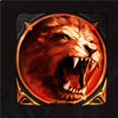 Reign of Rome Symbol 2