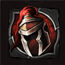 Reign of Rome Symbol 3