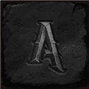 Reign of Rome Symbol 6
