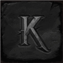 Reign of Rome Symbol 7
