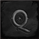 Reign of Rome Symbol 8