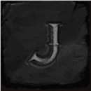 Reign of Rome Symbol 9