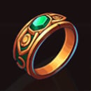 Roman Bonanza Symbol 3