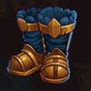 Roman Bonanza Symbol 4