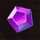 Roman Bonanza Symbol 5