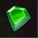 Roman Bonanza Symbol 9