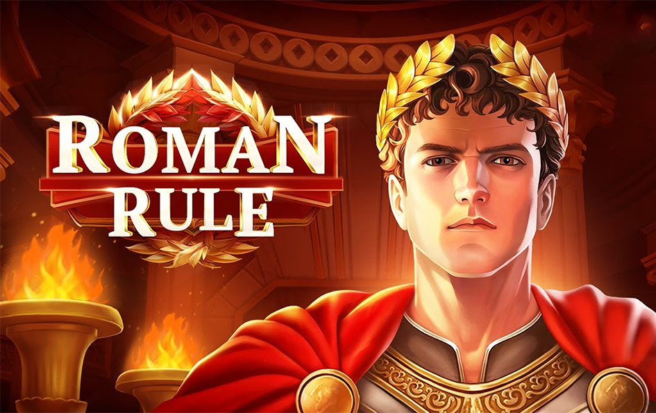 Roman-Rule-by-Evoplay