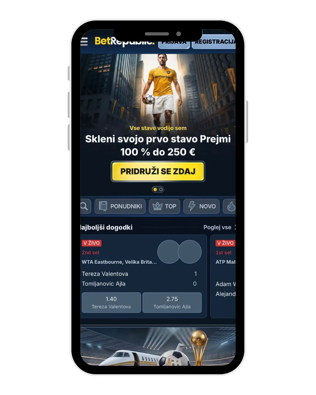 betrepublic-casino-mobile-home