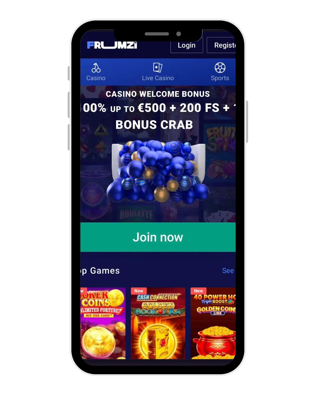 frumzi-casino-mobile-home