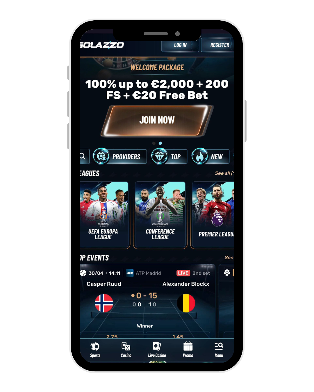 golazzo-casino-mobile-home