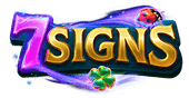 7signs-casino-logo