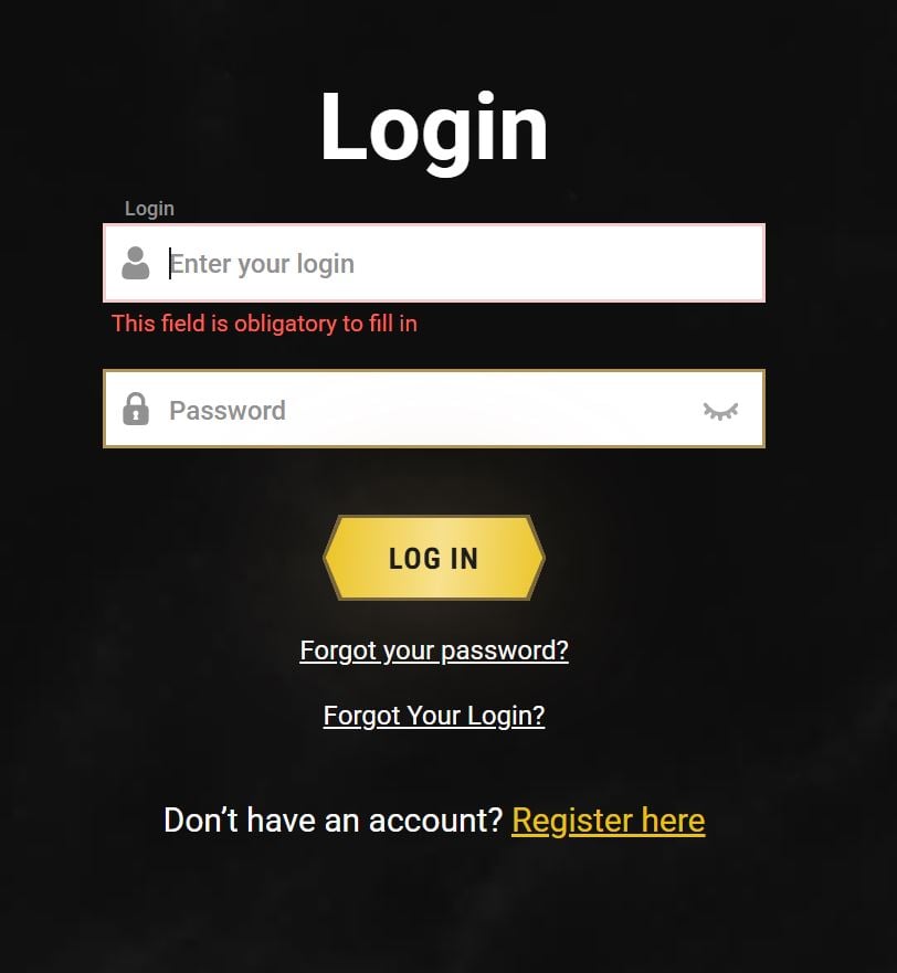 casinoly-casino-login