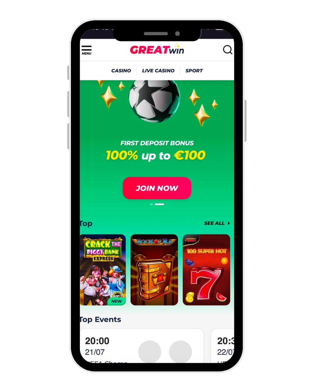 greatwin-casino-mobile-home