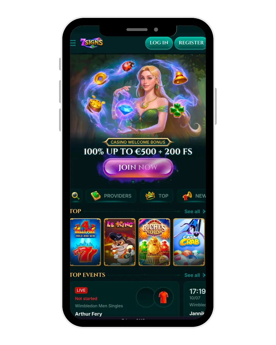 iwild-casino-mobile-home-1