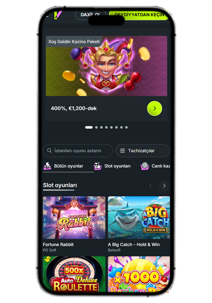 Evobet-Mobile-View