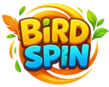 birdspin-casino-logo