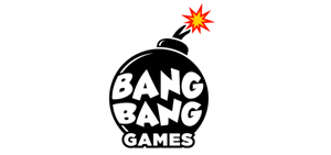 Bang-Bang-Games