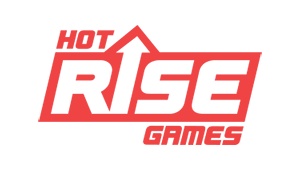 Hot-Rise-Games